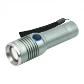 چراغ قوه شارژی Ruilang RL-S26-T6
