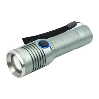چراغ قوه شارژی Ruilang RL-S26-T6