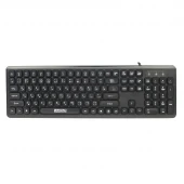 کیبورد سادیتا SK-301