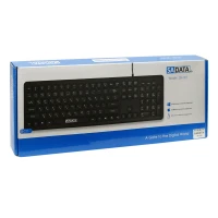کیبورد سادیتا SK-301