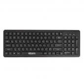 کیبورد بی سیم سادیتا SK-302BT