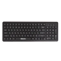 کیبورد بی سیم سادیتا SK-302BT