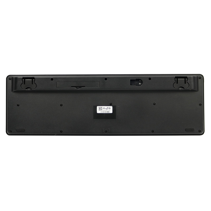 کیبورد بلوتوث SADATA SK-302BT