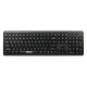 کیبورد و موس بی سیم سادیتا SKM-3401WL