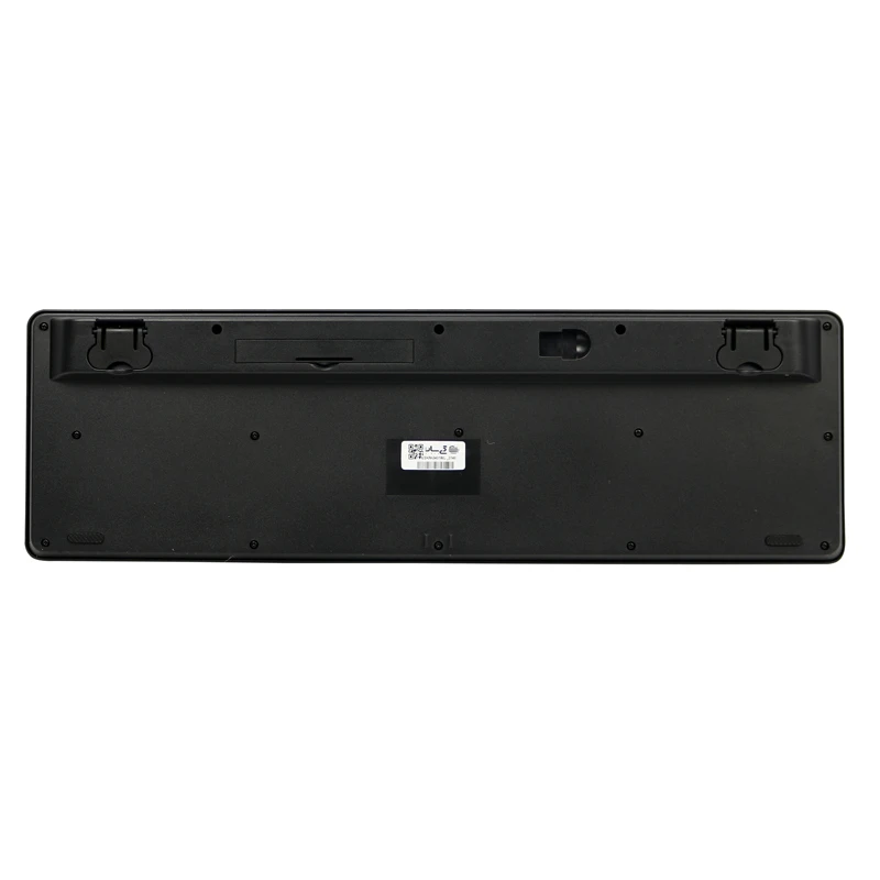 کیبورد و موس بی سیم سادیتا SKM-3401WL