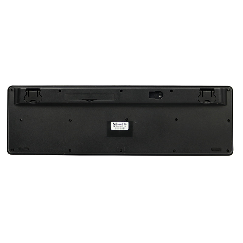 کیبورد و موس بی سیم سادیتا SKM-3401WL