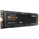 حافظه SSD سامسونگ Samsung 970 EVO PLUS 2TB M.2