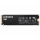 حافظه SSD سامسونگ Samsung 970 EVO PLUS 2TB M.2