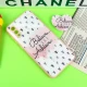 قاب رزینی PC سامسونگ Galaxy A02 / M02 پاپ سوکت دار محافظ لنزدار صورتی