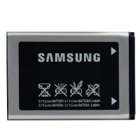 باتری موبایل Samsung E250 سرجعبه