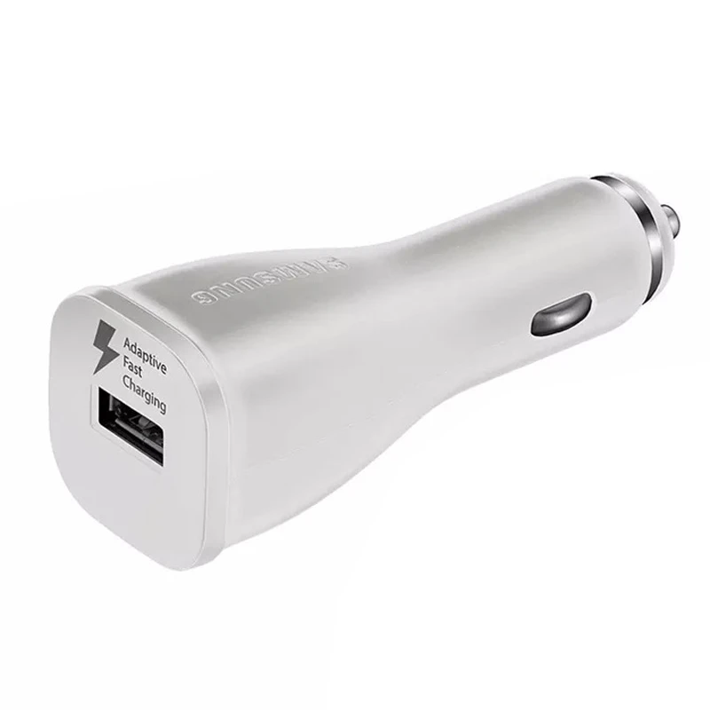 شارژر فندکی Samsung EP-LN915U 2A