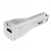 شارژر فندکی Samsung EP-LN915U 2A