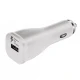 شارژر فندکی Samsung EP-LN915U 2A