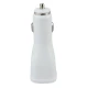 شارژر فندکی Samsung EP-LN915U 2A