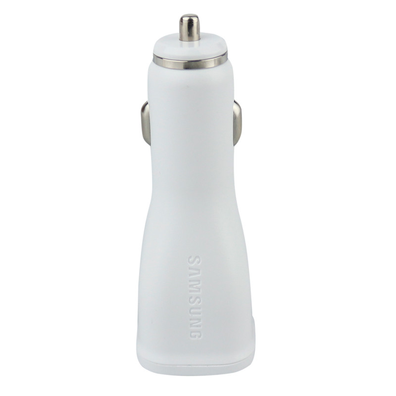 شارژر فندکی Samsung EP-LN915U 2A