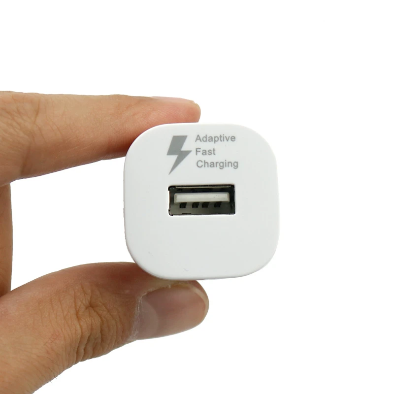 شارژر فندکی Samsung EP-LN915U 2A