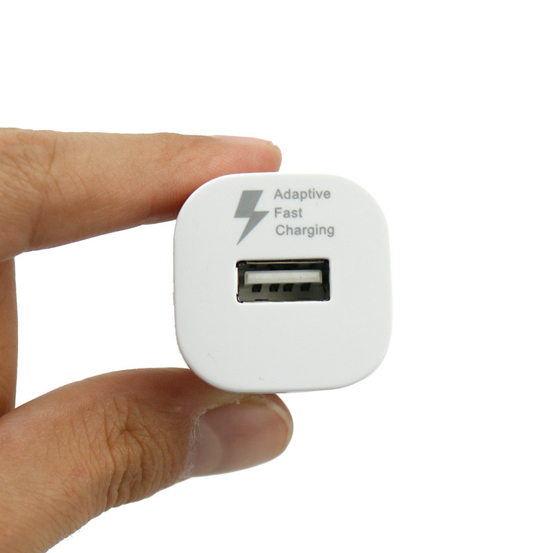 شارژر فندکی Samsung EP-LN915U 2A