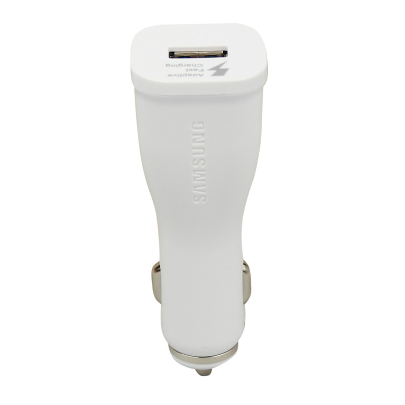 شارژر فندکی Samsung EP-LN915U 2A