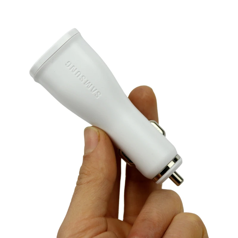 شارژر فندکی Samsung EP-LN915U 2A