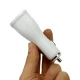 شارژر فندکی Samsung EP-LN915U 2A