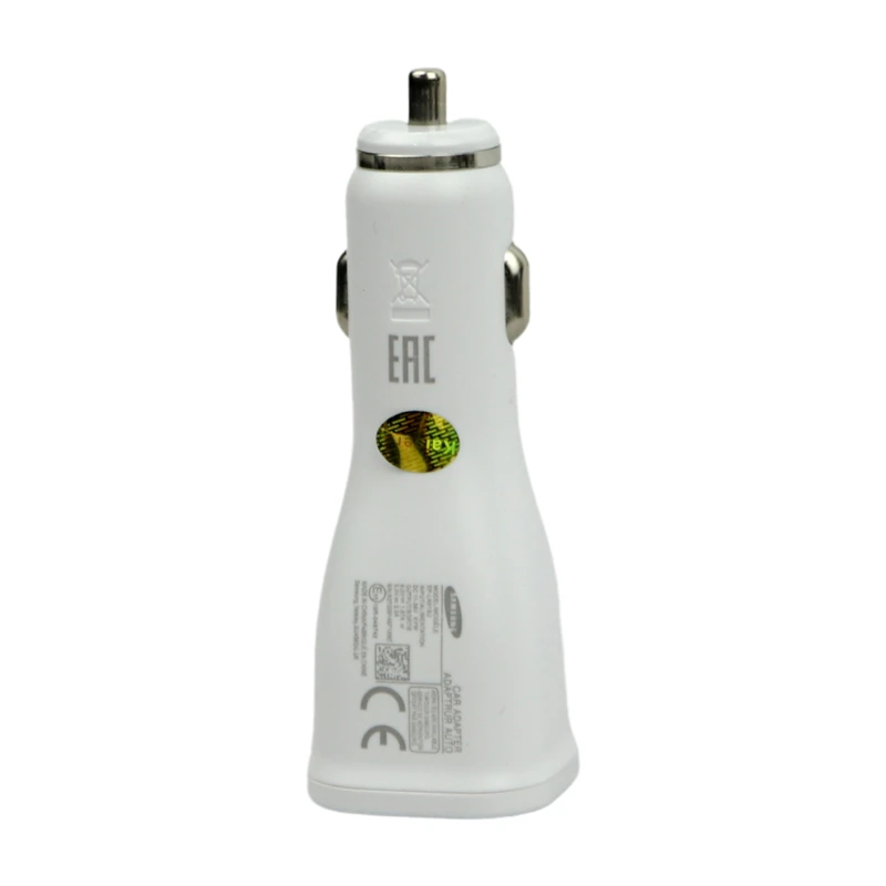 شارژر فندکی Samsung EP-LN915U 2A
