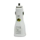 شارژر فندکی Samsung EP-LN915U 2A