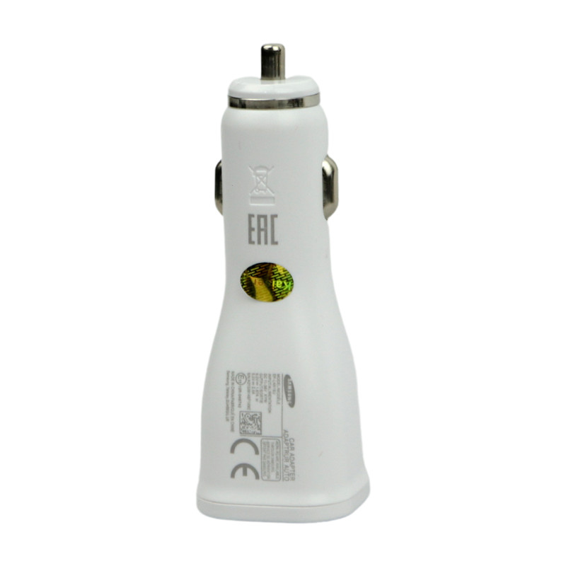 شارژر فندکی Samsung EP-LN915U 2A