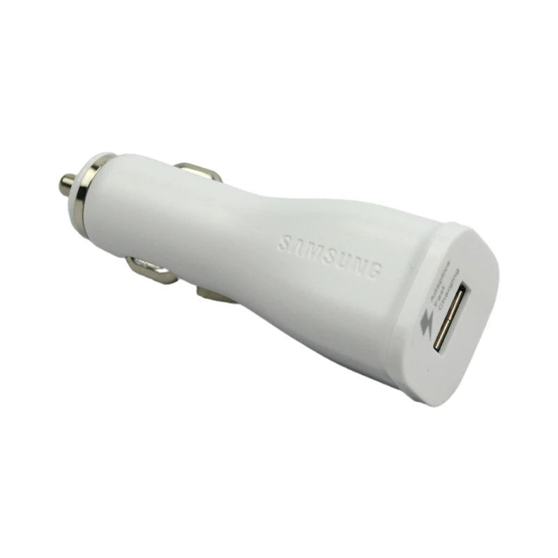 شارژر فندکی Samsung EP-LN915U 2A