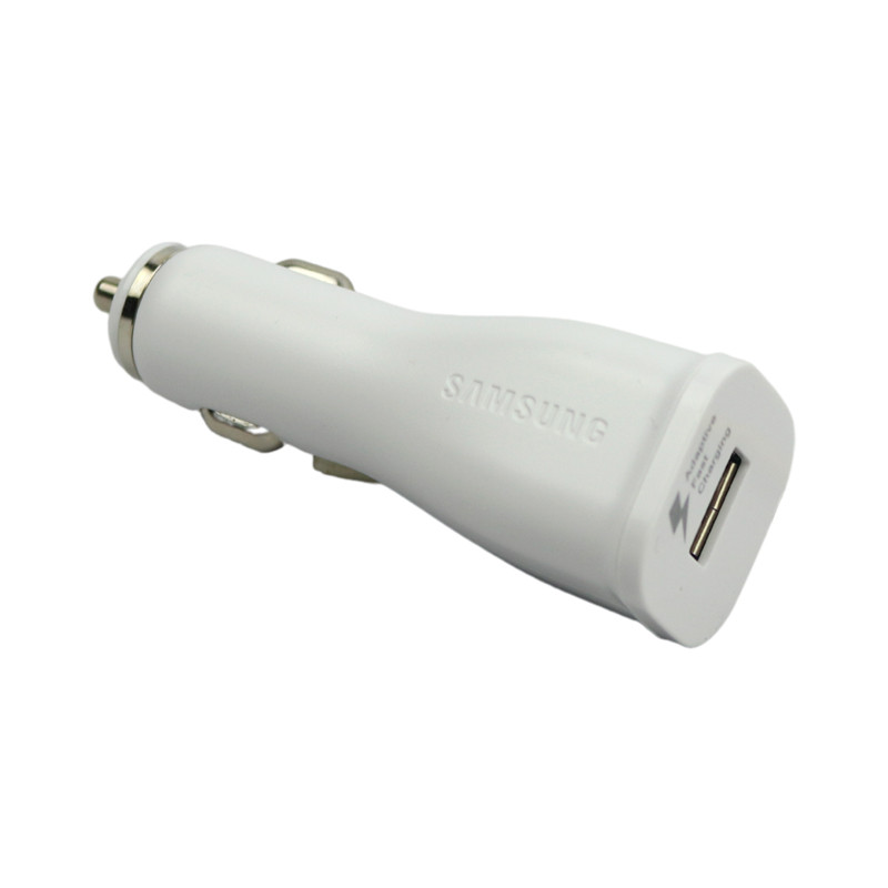 شارژر فندکی Samsung EP-LN915U 2A