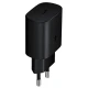 شارژر دیواری 25 وات سامسونگ اصلی EP-TA800 PD 3A