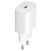کلگی فست شارژ اصلی Samsung EP-TA800 3A PD 25W Type-C
