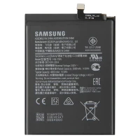 باتری موبایل اورجینال Samsung Galaxy A11 HQ-70N