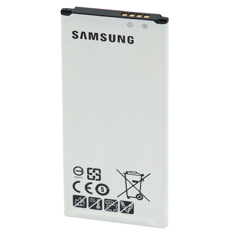 باتری موبایل اصلی Samsung Galaxy A3 / A310