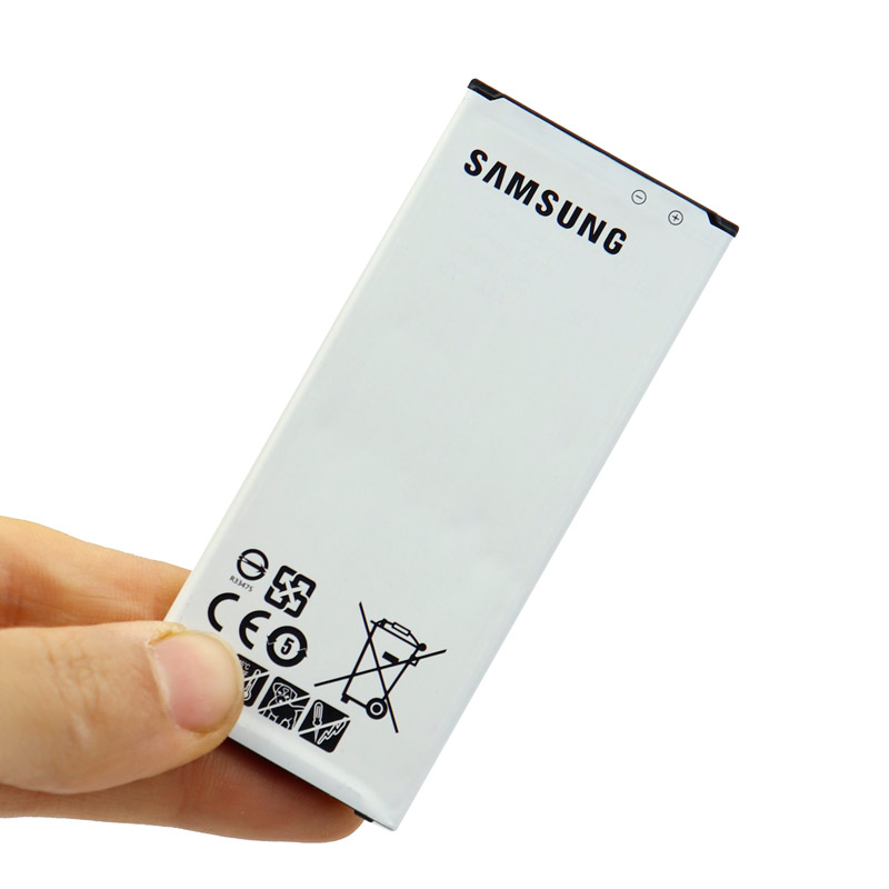 باتری موبایل اصلی Samsung Galaxy A3 / A310