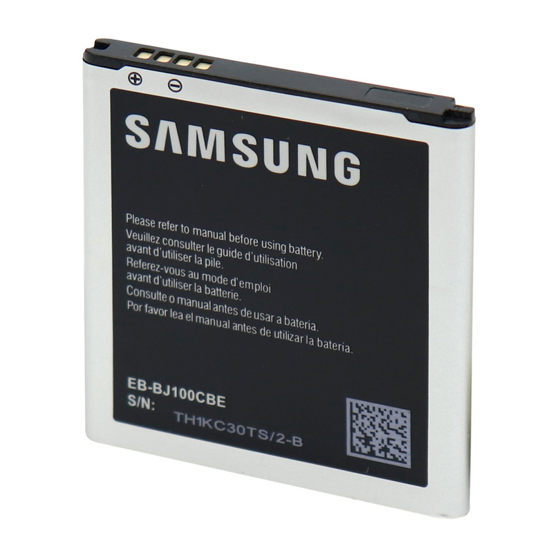 باتری موبایل Samsung Galaxy J1 2015 / J100