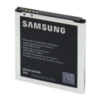 باتری موبایل Samsung Galaxy J1 2015 / J100