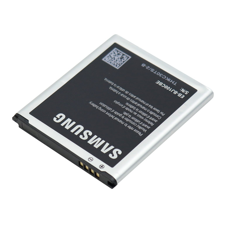 باتری موبایل Samsung Galaxy J1 2015 / J100