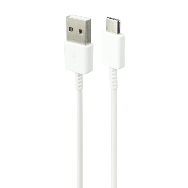شارژر دیواری 25 وات سامسونگ S21-5G PD 3A + کابل تایپ سی