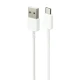 شارژر دیواری 25 وات سامسونگ S21-5G PD 3A + کابل تایپ سی