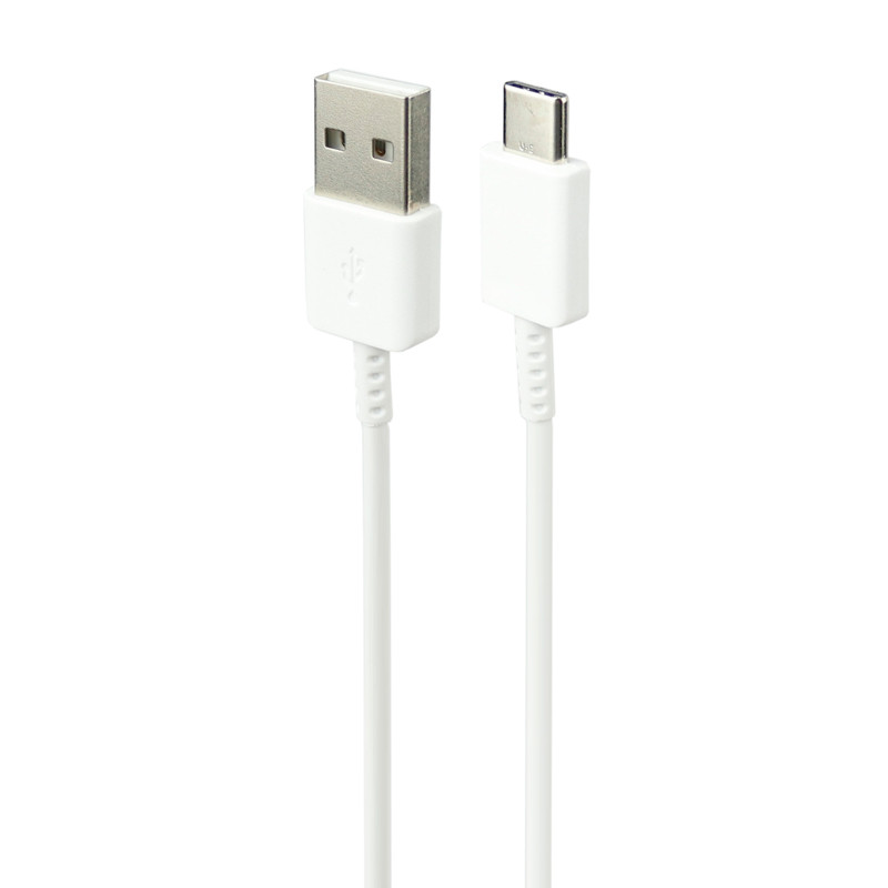 شارژر دیواری فست شارژ Samsung S21-5G 3A PD 25W + کابل Type-C
