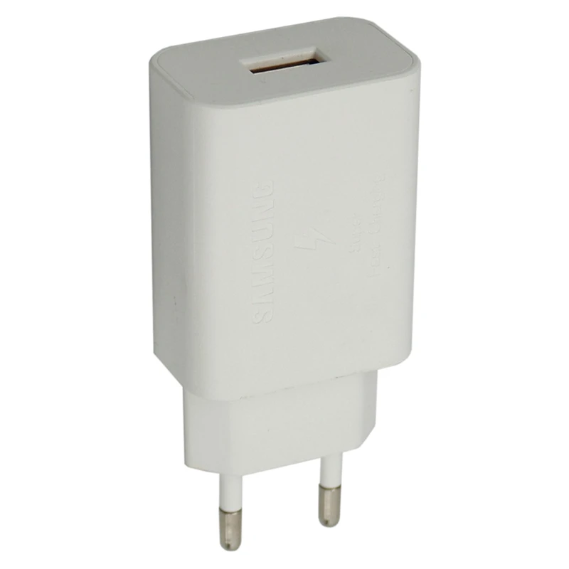شارژر دیواری 25 وات سامسونگ S21-5G PD 3A + کابل تایپ سی