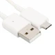 کابل میکرو یو اس بی سامسونگ S7 طول 1.2 متر شرینک