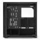 کیس کامپیوتر شارکون Sharkoon ELITE SHARK CA200G A-RGB