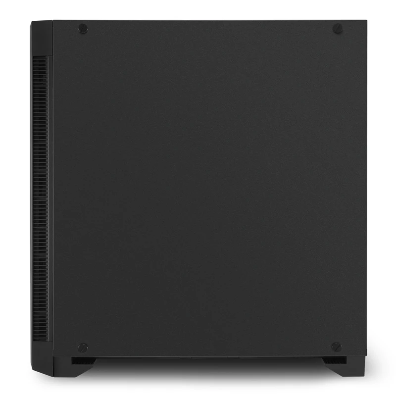 کیس کامپیوتر شارکون Sharkoon ELITE SHARK CA200G A-RGB