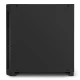 کیس کامپیوتر شارکون Sharkoon ELITE SHARK CA200G A-RGB