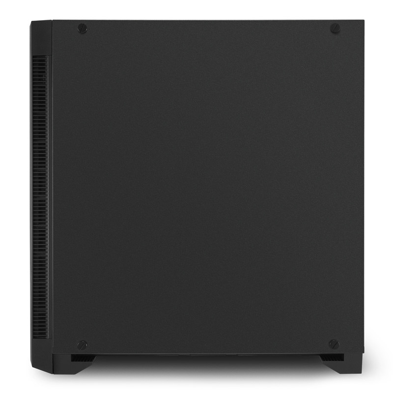 کیس کامپیوتر شارکون Sharkoon ELITE SHARK CA200G A-RGB