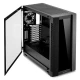 کیس کامپیوتر شارکون Sharkoon ELITE SHARK CA200G A-RGB