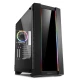 کیس کامپیوتر شارکون Sharkoon ELITE SHARK CA200G A-RGB