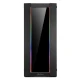 کیس کامپیوتر شارکون Sharkoon ELITE SHARK CA200G A-RGB