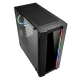 کیس کامپیوتر شارکون Sharkoon ELITE SHARK CA200G A-RGB